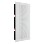 Dali Phantom S-180 - Głośnik ścienny, montażowy