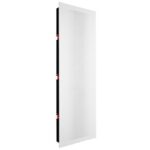 Dali Phantom S-280 - Głośnik ścienny, montażowy