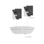 AUDAC CERRA2.5