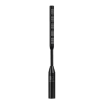 AUDAC CMX230 Mikrofon kierunkowy typu shogun