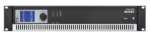 AUDAC SMA350 Dwukanałowy wzmacniacz mocy WaveDynamics™ 2 x 350 W - obrazek 10