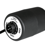 AUDAC WTR24 Transformator wodoodporny 24 W,  100 V