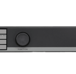 AUDAC XMP44 Modularny system audio do zastosowań profesjonalnych ze złączami SourceCon™