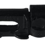 CAYMON FLY200 Zaczep oczkowy do obudów głośników AUDAC