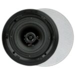 Artsound FL502BT - Pojedynczy głośnik Bluetooth