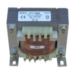 Dexon - PT 1000 - transformator 100W