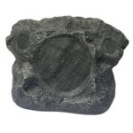 TAGA Harmony - TRS-30SM V.2