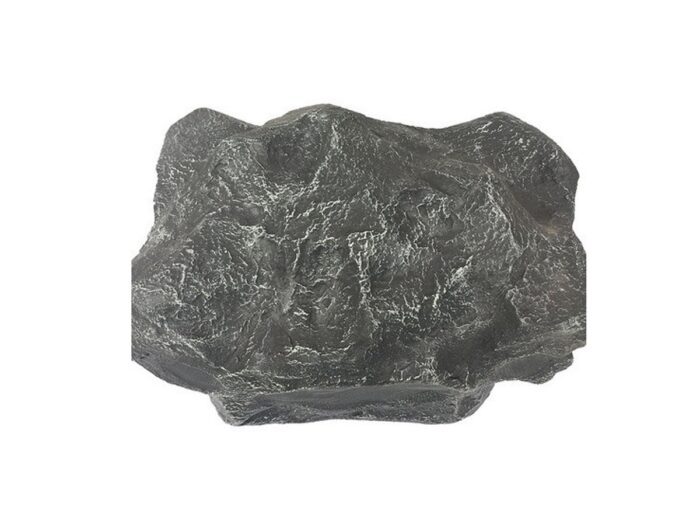 TAGA Harmony - TRS-30SM V.2 - obrazek 6