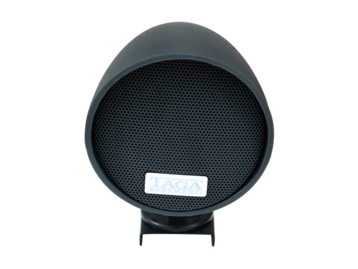 TAGA Harmony - TRS-5L - obrazek 8