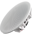 LAUDIO NOVA 6 – Głośnik sufitowy