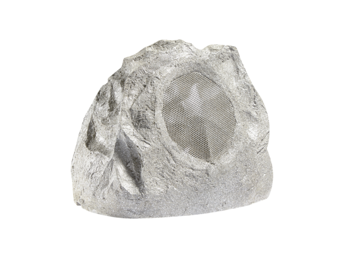 Lithe Audio - zestaw głośników ogrodowych bluetooth IP56 - obrazek 5