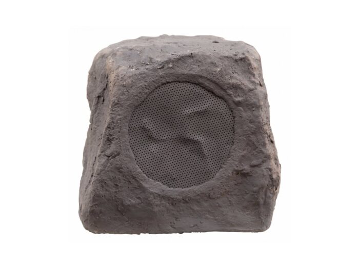 TAGA Harmony - TRS-10 - obrazek 2