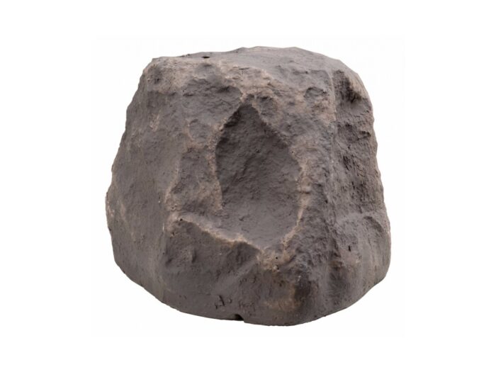 TAGA Harmony - TRS-10 - obrazek 4