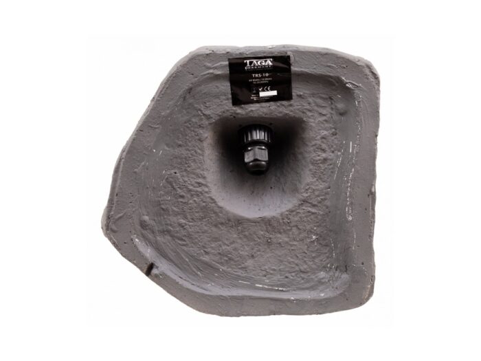 TAGA Harmony - TRS-10 - obrazek 6