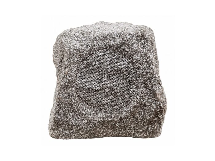 TAGA Harmony - TRS-10 - obrazek 3