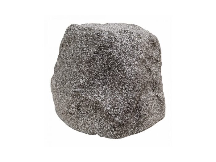 TAGA Harmony - TRS-10 - obrazek 5