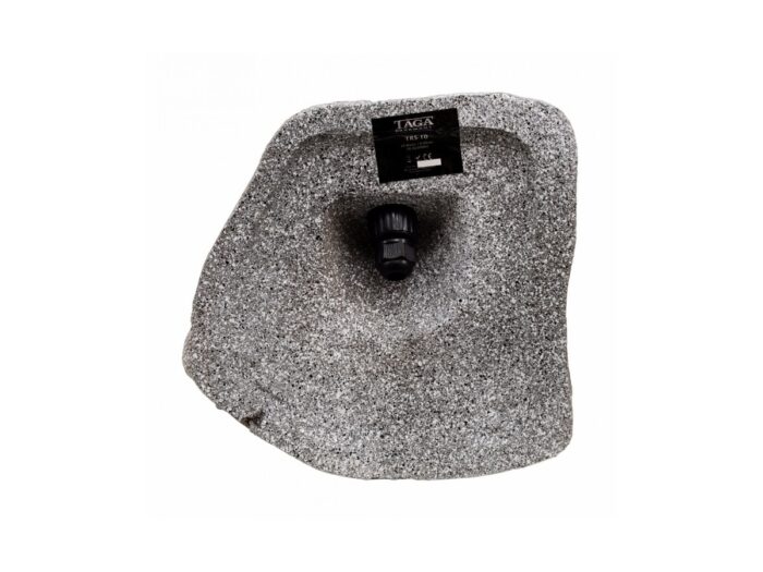 TAGA Harmony - TRS-10 - obrazek 7